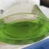 Yves Rocher Fraicheur Vegetale The Vert pic-148233