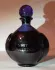 Yves Rocher Nuit d`Orchidee pic-149328
