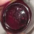 Yves Rocher So Elixir Bois Sensuel