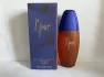Yves Rocher 8e jour pic-151306