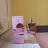 Yves Rocher Comme Une Evidence L`Eau de Parfum (Eau de Parfum) pic-151369
