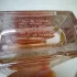 Yves Rocher Comme Une Evidence L`Eau de Parfum (Eau de Parfum) pic-151374