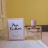 Yves Rocher Mon Evidence pic-151408