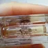 Yves Rocher Mon Evidence pic-151409