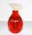 Yves Rocher Cantate pic-151597