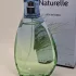 Yves Rocher Naturelle