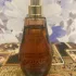 Yves Rocher So Elixir Bois Sensuel