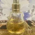 Yves Rocher So Elixir Eau de Parfum pic-152397