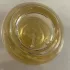 Yves Rocher So Elixir Eau de Parfum pic-152398