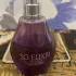 Yves Rocher So Elixir Purple pic-152400