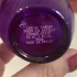 Yves Rocher So Elixir Purple pic-152404