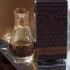 Yves Rocher So Elixir Bois Sensuel pic-152412