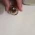 Yves Rocher So Elixir Bois Sensuel pic-152413