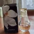 Yves Rocher So Elixir Eau de Parfum pic-152952