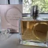 Yves Rocher Quelques Notes d`Amour pic-155013