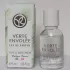 Yves Rocher Verte Envolee