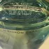 Yves Rocher Naturelle