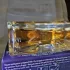 Yves Rocher Quelques Notes d`Amour pic-155719