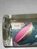 Yves Rocher My Vanilla Garden pic-156016