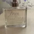 Yves Rocher Mon Evidence pic-156275