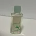 Yves Rocher Chevrefeuille pic-15740