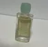 Yves Rocher Chevrefeuille pic-15742