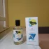 Yves Rocher Sel D`Asur pic-158004