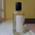 Yves Rocher Sel D`Asur pic-158005