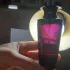 Yves Rocher Secrets d`Essences Rose Oud pic-158363