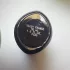 Yves Rocher Secrets d`Essences Rose Oud pic-158366