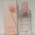 Yves Rocher Comme Une Evidence L`Eau de Parfum (Eau de Parfum) pic-158989