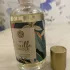Yves Rocher My Vanilla Garden pic-159159