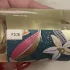Yves Rocher My Vanilla Garden pic-159161