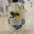 Yves Rocher Sel D`Asur pic-159165