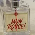 Yves Rocher Mon Rouge pic-159216