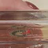Yves Rocher Mon Rouge pic-159218