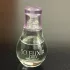 Yves Rocher So Elixir Purple pic-159393