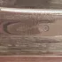 Yves Rocher Mon Evidence pic-160214