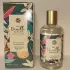 Yves Rocher My Vanilla Garden pic-160257