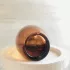Yves Rocher So Elixir Bois Sensuel