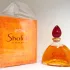 Yves Rocher Shafali Fleur Rare pic-160377
