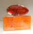 Yves Rocher Shafali Fleur Rare pic-160379