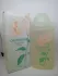 Yves Rocher Chevrefeuille pic-161172