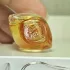 Yves Rocher Milrose pic-162706