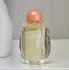 Yves Rocher Milrose pic-162707