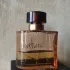 Yves Rocher Nature Millenaire pour Homme