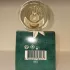 Yves Rocher My Vanilla Garden pic-163177
