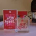 Yves Rocher Mon Rouge pic-163250