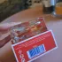 Yves Rocher Mon Rouge pic-164264