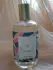 Yves Rocher My Vanilla Garden pic-164348